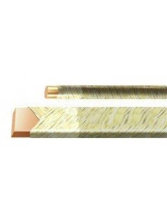 Провод ПСДКТ 1,32х4,00 Провод ПСДКТ 1,32х4,00