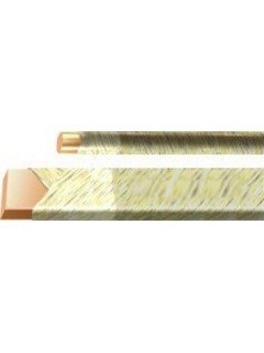 Провод ПСДКТ-Л 1,00х7,10 Провод ПСДКТ-Л 1,00х7,10